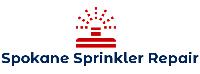 Spokane Sprinkler Repair  image 1